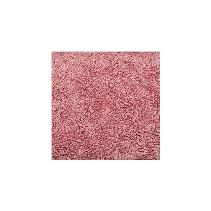 https://www.finelinens.com/media/catalog/product/cache/18868decd4fe990c2d10d7fdcf8e2404/L/o/Long_Double_Loop_Towel_Blush_swatch_1__89d3003bdde38c661f94428efe0cc43b___4.jpg