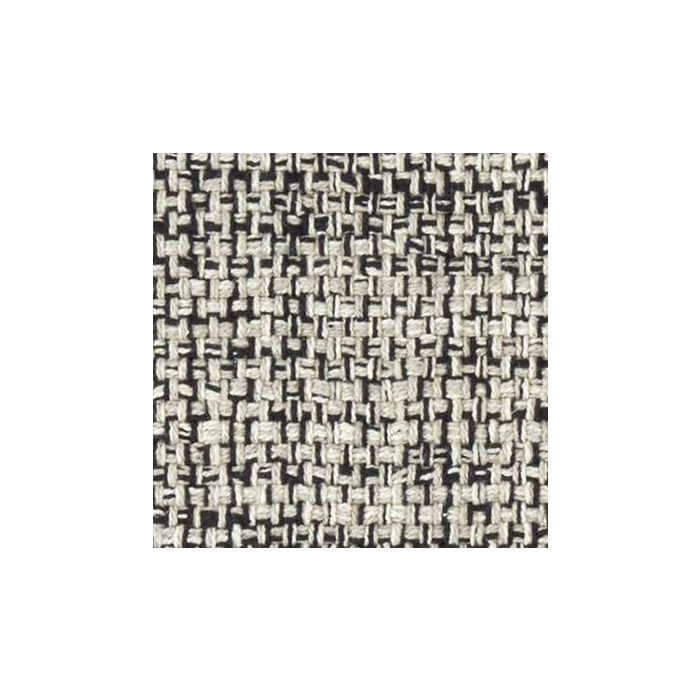 Dash and Albert Framboise Cotton Woven Rug 2x3 — Maison Midi