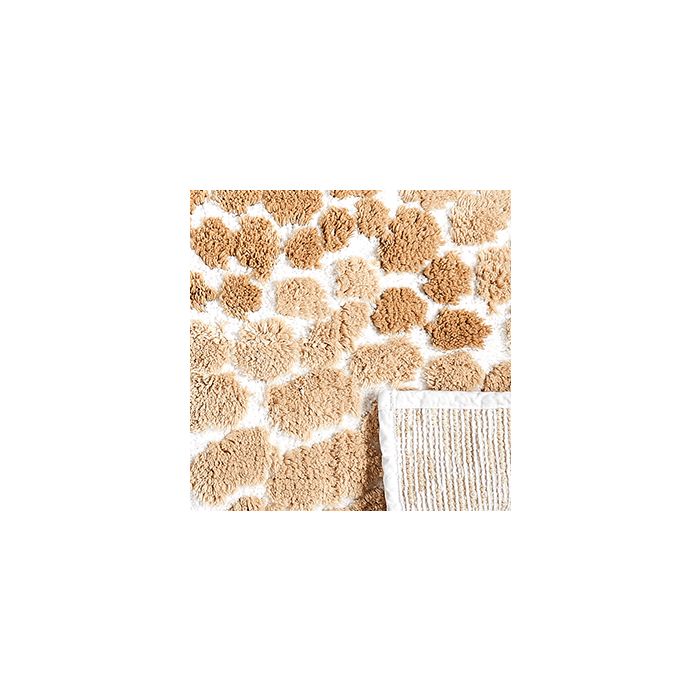 https://www.finelinens.com/media/catalog/product/cache/18868decd4fe990c2d10d7fdcf8e2404/N/i/Nikita_Bath_Rug_Champagne_swatch_1__98062bd9e0c250bc04a9fd29547f5d7e__.jpg