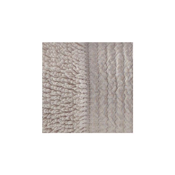 Kassatex Pergamon Bath Towel Powder Pink