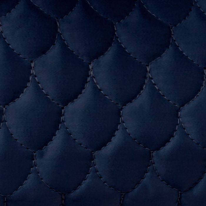 https://www.finelinens.com/media/catalog/product/cache/18868decd4fe990c2d10d7fdcf8e2404/R/a/Raindrop_Quilted_Navy_Blue_swatch_1__942c3c30a2e4de318bd2f48d481883ec___5.jpg