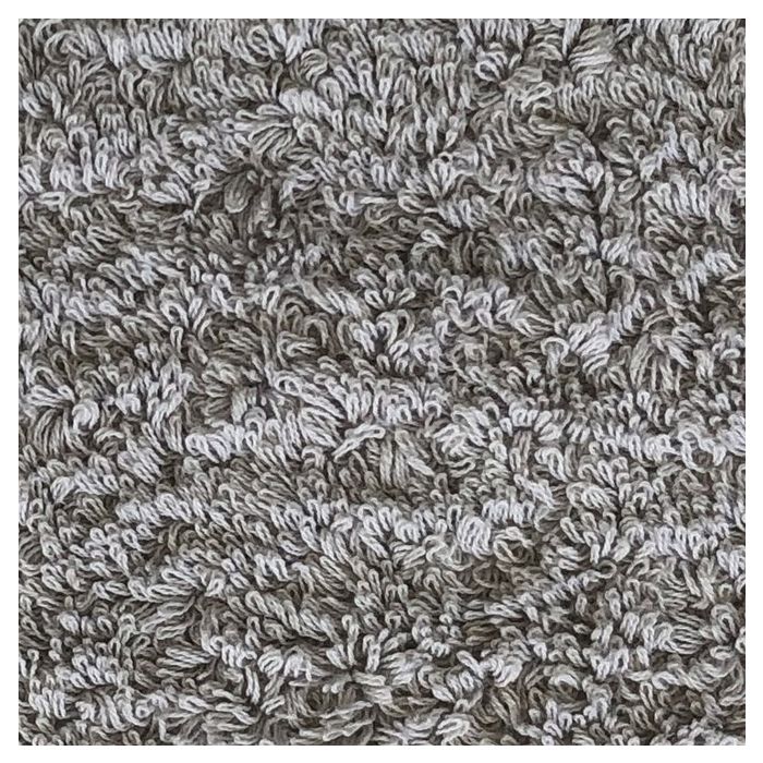 Habidecor Reversible Bath Rug - Atmosphere (940)