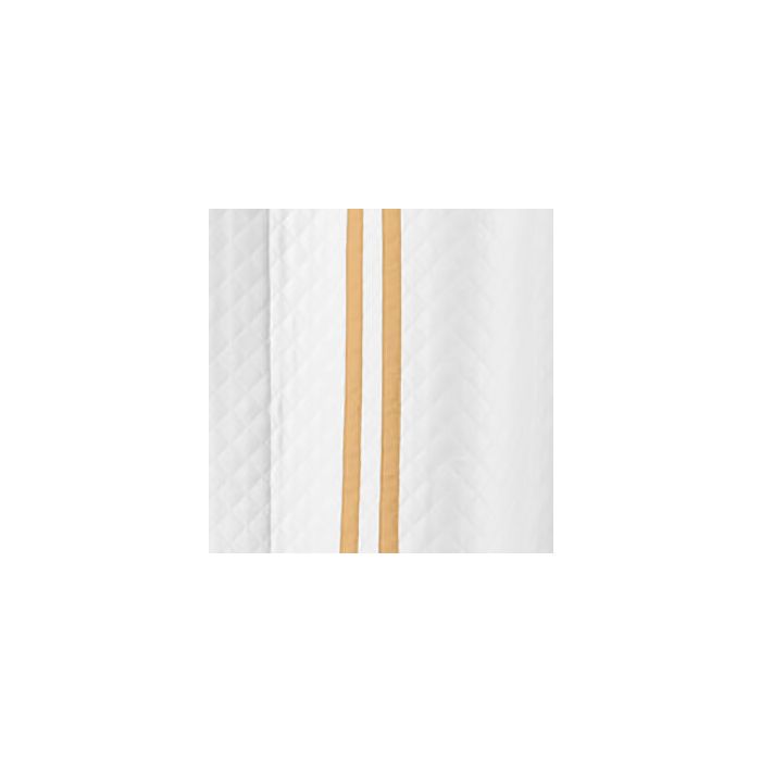 https://www.finelinens.com/media/catalog/product/cache/18868decd4fe990c2d10d7fdcf8e2404/R/i/Ribbons_Shower_Curtains_White_Gold_Swatch__db0df435432d7d3335a9b37b1b9000ce___2.jpg