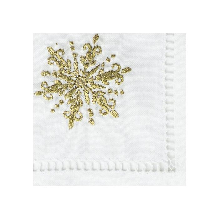 https://www.finelinens.com/media/catalog/product/cache/18868decd4fe990c2d10d7fdcf8e2404/S/n/Snowflake_Cocktail_Napkin_Set_Gold_swatch__69bb503392799c3870fb29a8a10df9aa__.jpg