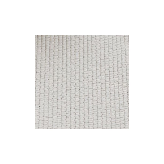 Dash & Albert Solid Extra-Grip Rug Pad - 10 x 15