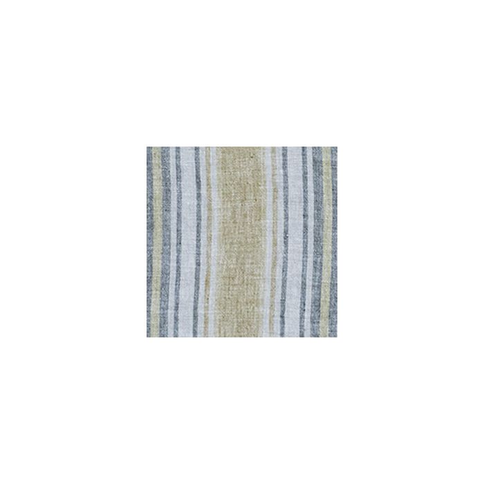 Terra Pattern Towels