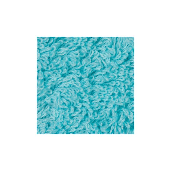 Abyss Super Pile Bath Towels and Mats - Turquoise (370)  Bath towels luxury,  Turquoise bath towels, Bath towels