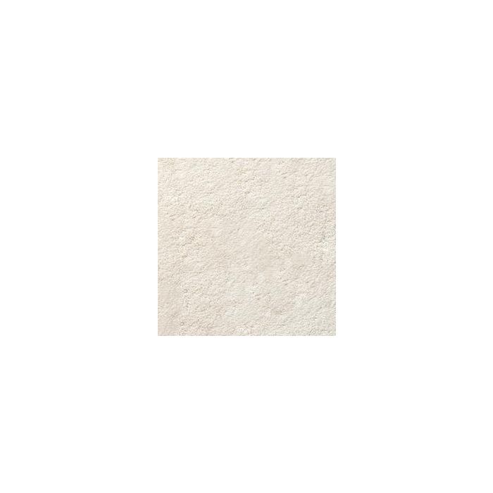 Indulgence by Scandia X-Large Bath Rug 29x48 - TRUFFLE