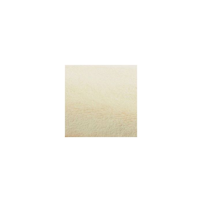 Signature Plain Towel By Peter Reed XL Bath Sheet 39x70 - White