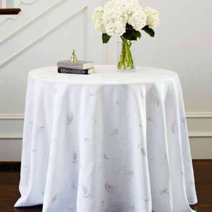 Grania Table Linens By Huddleson