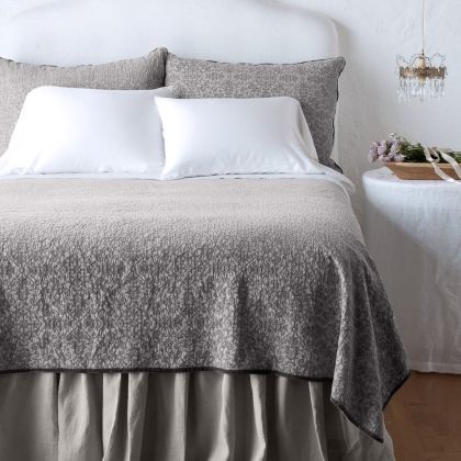 Vienna Coverlet by Bella Notte