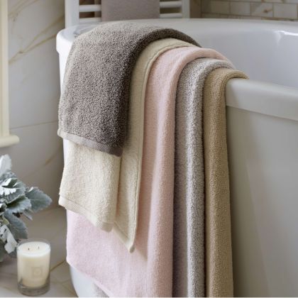 Signature Towels by Pine Cone Hill