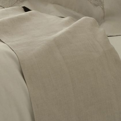 Classic Linen by SDH-The Purists