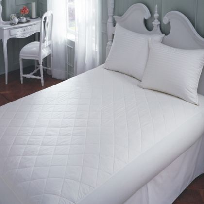 Comforel Mattress Pad by Downright