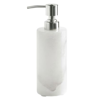 Kassatex Alabaster outlet Tissue Holder