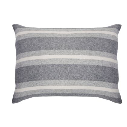 Alpine Pillow by Pom Pom At Home