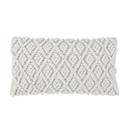 Coco Pillow by Pom Pom at Home