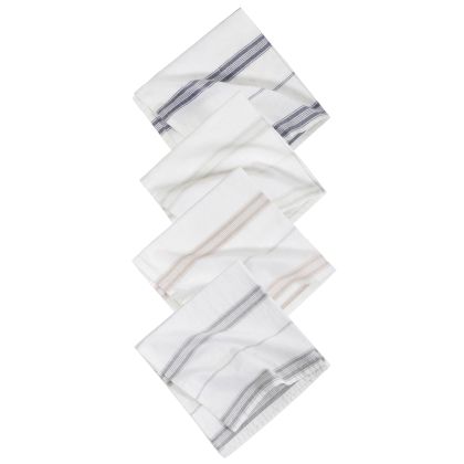 Cambria Napkins by Pom Pom At Home