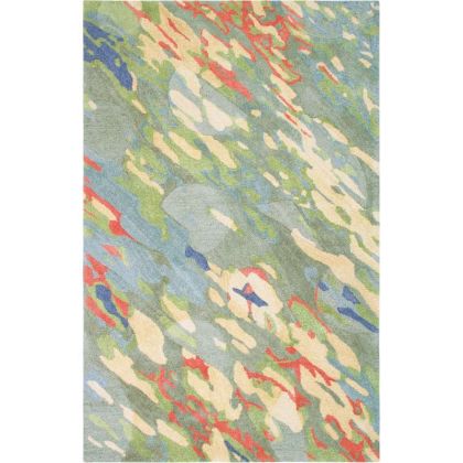 Reflections Rug By Company C