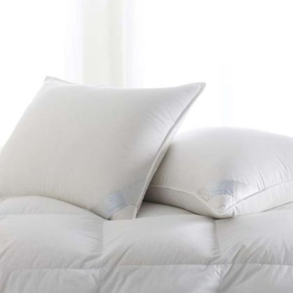 Copenhagen Pillows by Scandia Home