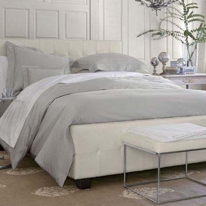 Stresa by Scandia Home Bed Skirt