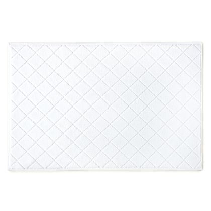 Nantucket by Peacock Alley Bath Mat