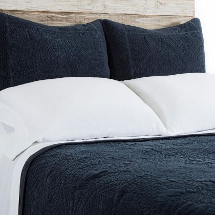 Marseille Bedding By Pom Pom At Home