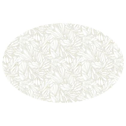 Melita Table Linens By Huddleson Tablecloth