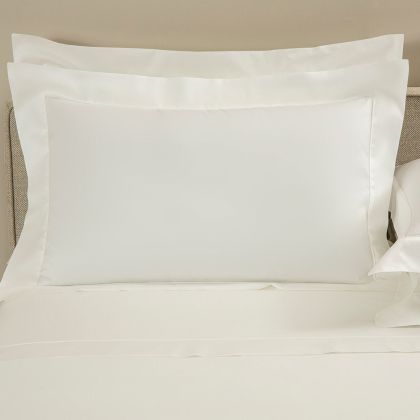 Grace by Frette Sham