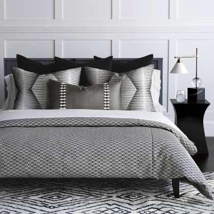 Zac by Eastern Accents Bedset