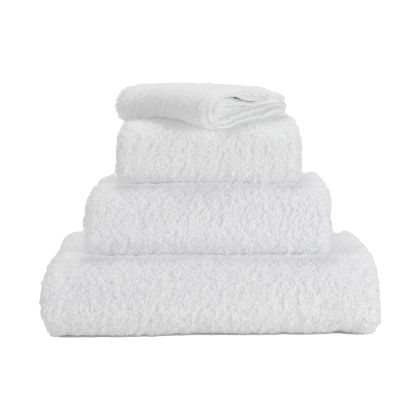 Super Pile Bath Towel- Lapis