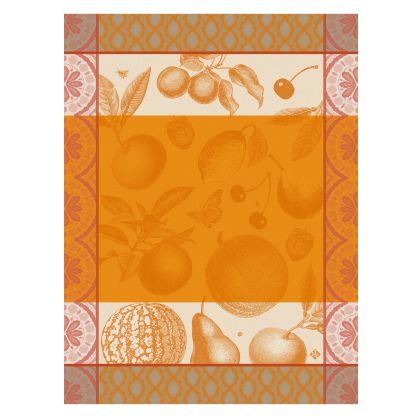 https://www.finelinens.com/media/catalog/product/cache/5a1090630772b61d0d057c52b6069b83/1/3/139071___Arri_re-Pays_Tea_Towel_Orange.jpg