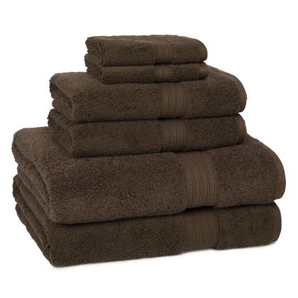 Kassatex atelier best sale bath towel