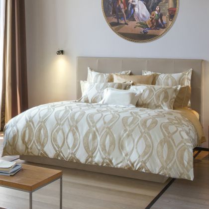 Hotel Collection CLOSEOUT! Fresco Decorative Pillow, 20 x 20