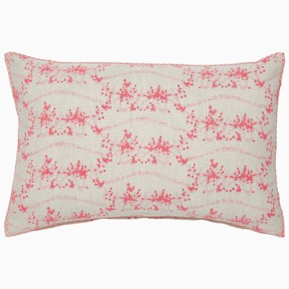 Decorative Pillows - Home Decor | Fine Linens