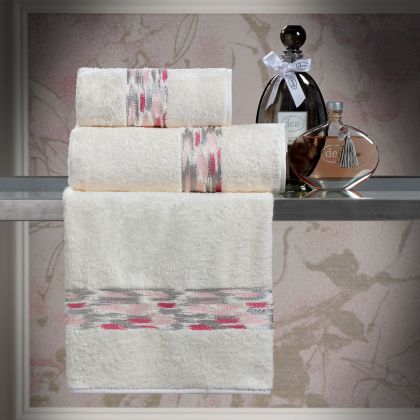 https://www.finelinens.com/media/catalog/product/cache/5a1090630772b61d0d057c52b6069b83/2/3/234028___Affresco_Embroidery_Bounded_Terry_Towel_Ivory-Pink.jpg