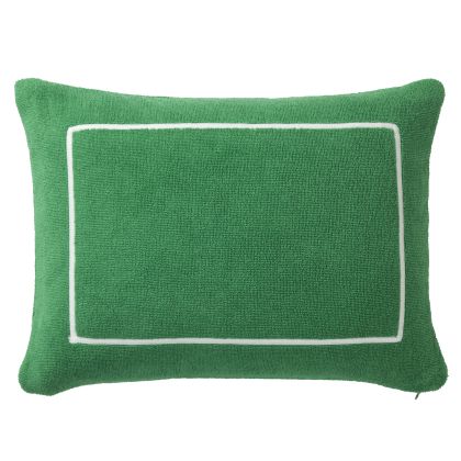 Croisiere by Yves Delorme Beach Pillow