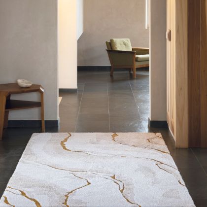 Graccioza Alentejo Bath Rug