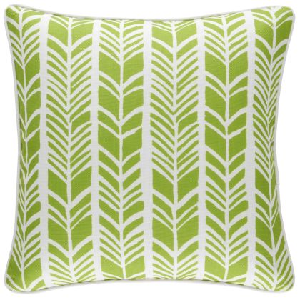 Pine Cone Hill Down Alternative Indoor/Outdoor Decorative Pillow Inse