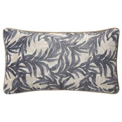 Yves Delorme Ombelle Decorative Pillows