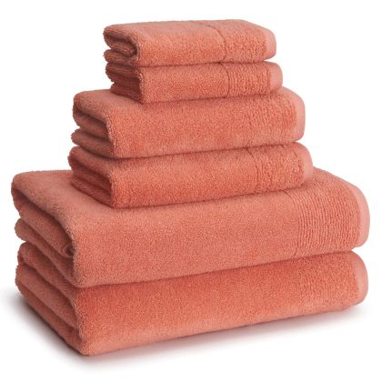 https://www.finelinens.com/media/catalog/product/cache/5a1090630772b61d0d057c52b6069b83/2/6/269714___Kyoto_Towels_Coral.jpg