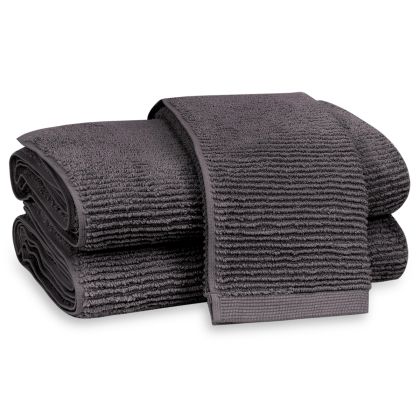 Carta Guest Towels - set of 4
