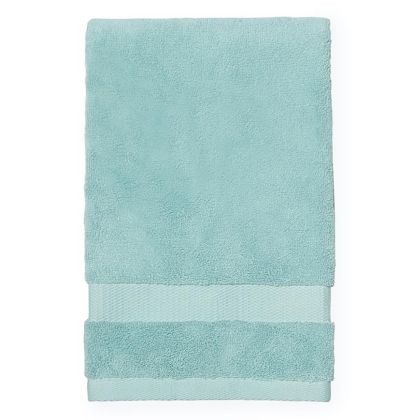 SFERRA Bello White - Bath Towels(1) 30x60