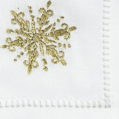 https://www.finelinens.com/media/catalog/product/cache/5a1090630772b61d0d057c52b6069b83/S/n/Snowflake_Cocktail_Napkin_Set_Gold_swatch__69bb503392799c3870fb29a8a10df9aa__.jpg