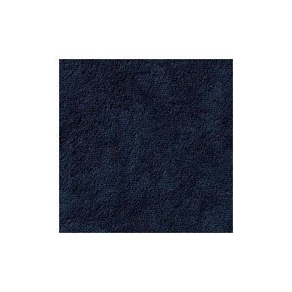 https://www.finelinens.com/media/catalog/product/cache/5a1090630772b61d0d057c52b6069b83/i/n/indulgence-towels_Midnight_swatch__071bc22a54fd4506758120fb609d40ff___4.jpg