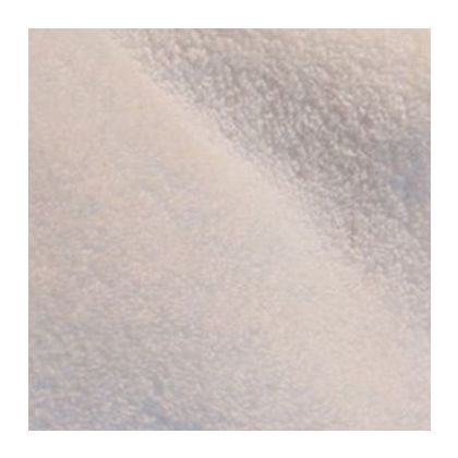 Signature Plain Towel By Peter Reed XL Bath Sheet 39x70 - White