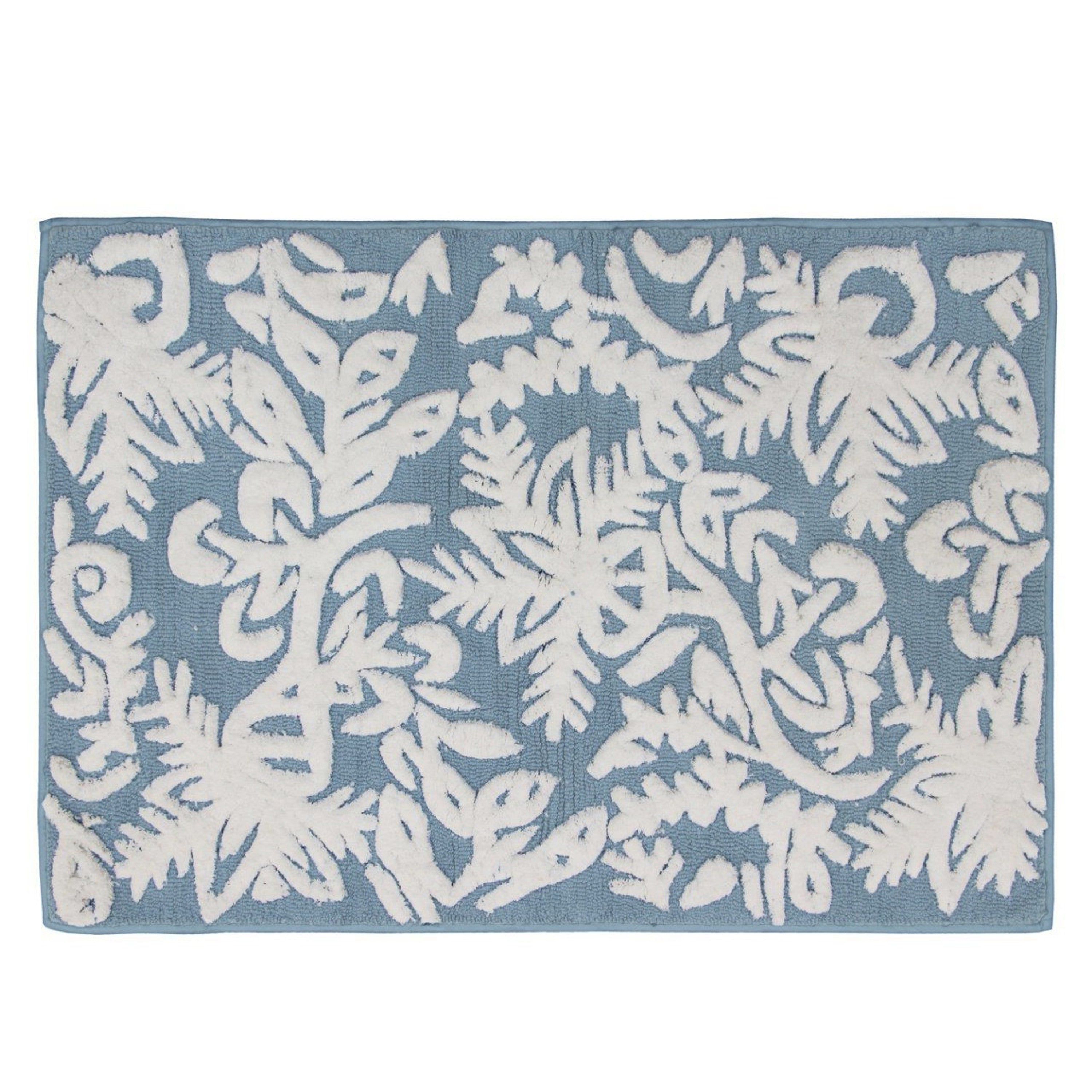 https://www.finelinens.com/media/catalog/product/cache/869db959210e38052e3e537f914f200b/1/7/178555___Pasak_Bath_Rug_Blue.jpg