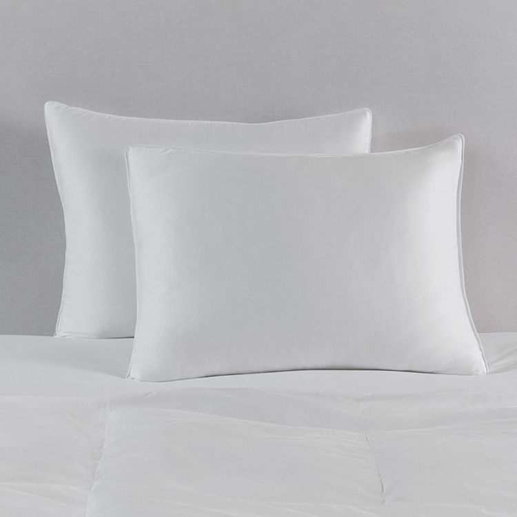 Sferra on sale pillow cases