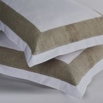 Natural Linen