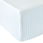 Fitted Sheet - Multicolor